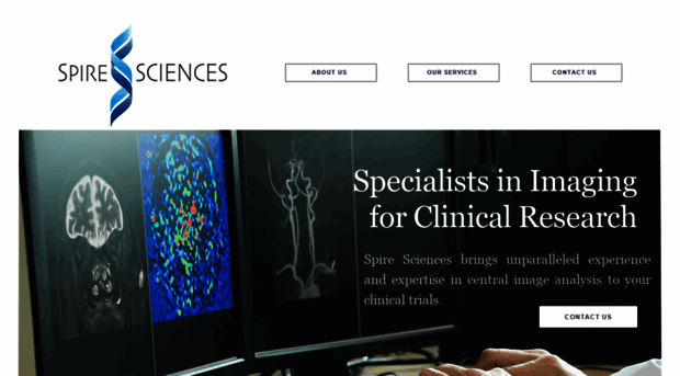 spiresciences.com