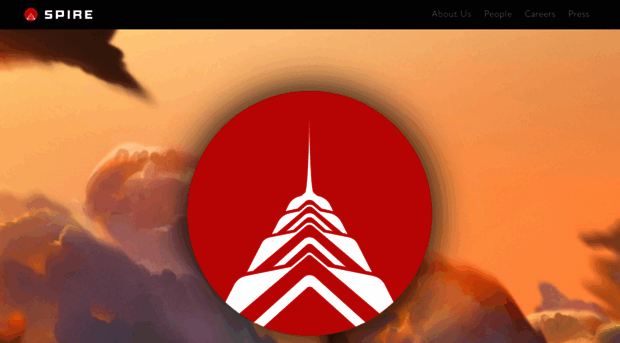 spirestudios.com