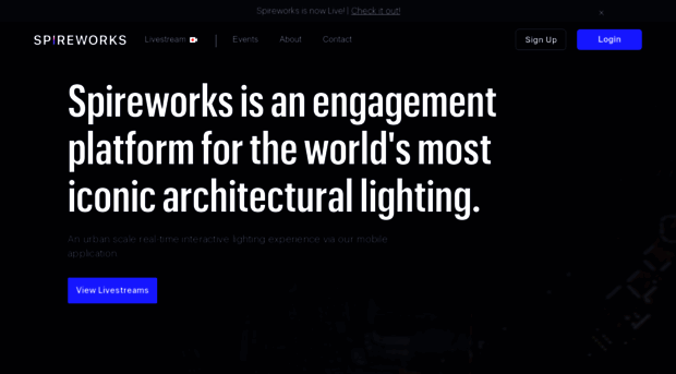 spireworks.org