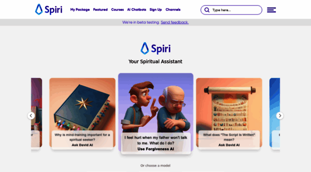 spiri.ai