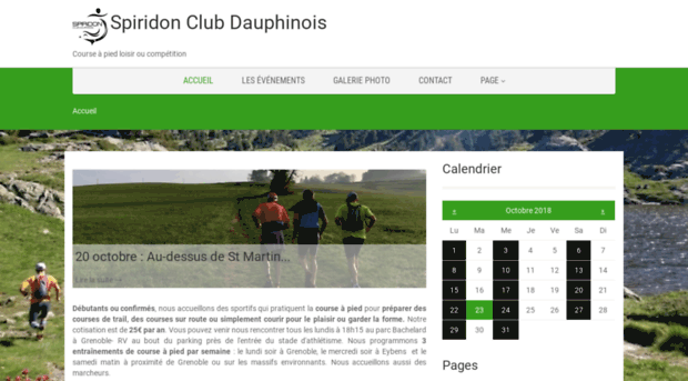 spiridon-club-dauphinois.asso-web.com