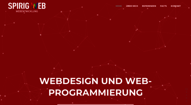 spirigweb.ch