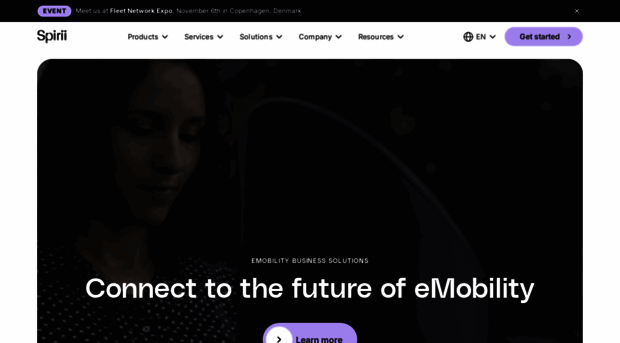 spirii.com