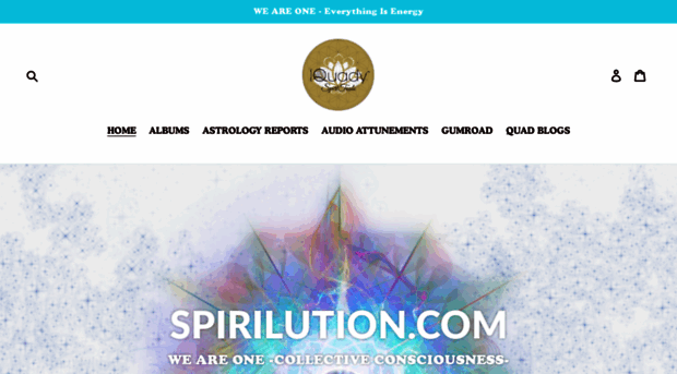 spirilution.com