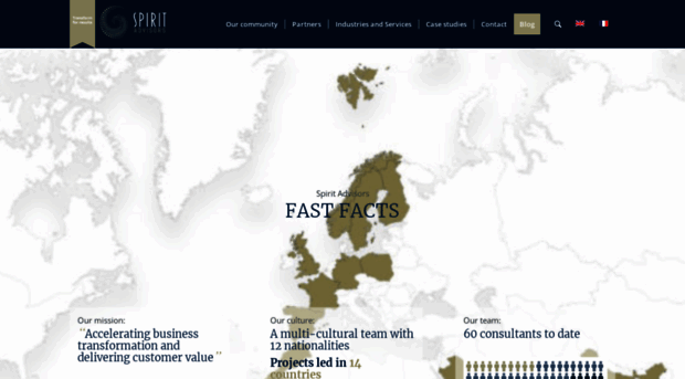 spirit-advisors.com