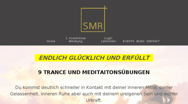 spirit-business-coaching.de