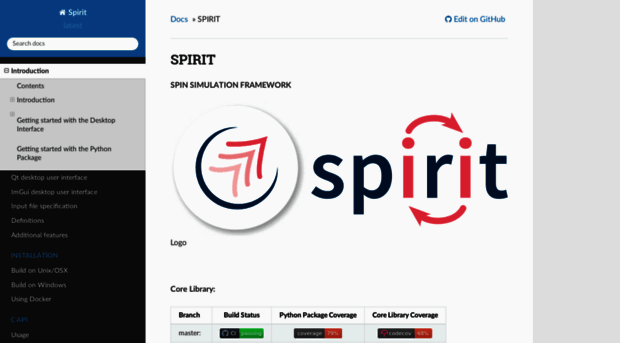 spirit-docs.readthedocs.io