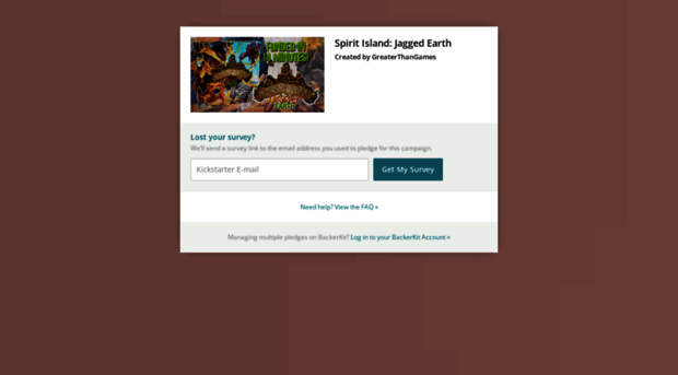 spirit-island-jagged-earth.backerkit.com