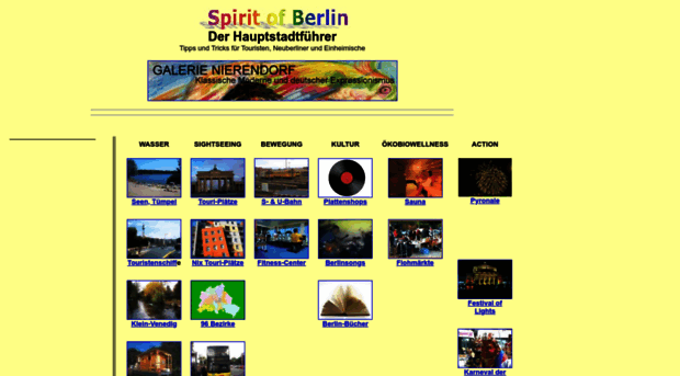 spirit-of-berlin.de