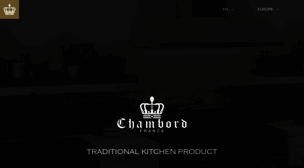 spirit-of-chambord.com