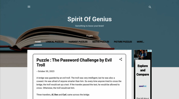 spirit-of-genius.blogspot.in