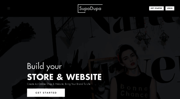 spirit-of-mo.mysupadupa.com
