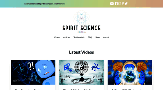 spirit-science-central.mykajabi.com