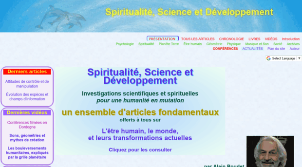 spirit-science.fr