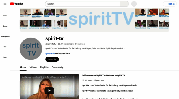 spirit-tv.de