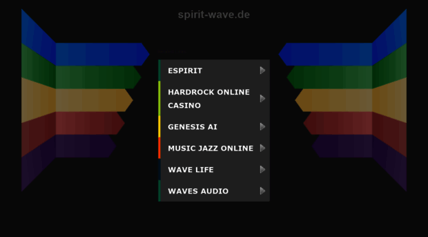 spirit-wave.de