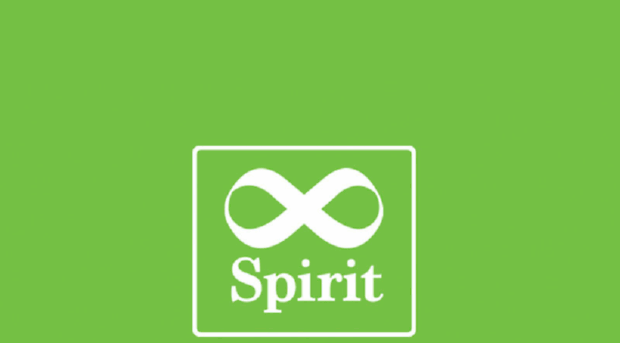 spirit.co.id