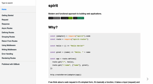 spirit.function.run