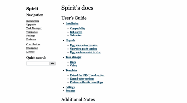 spirit.readthedocs.io