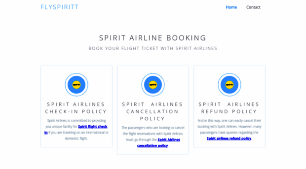 spiritairlinescustomerservicenumber.webflow.io