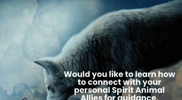 spiritanimaltelesummit.com