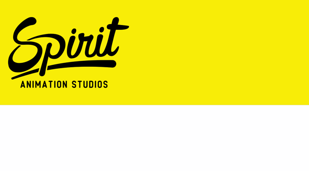 spiritanimation.com
