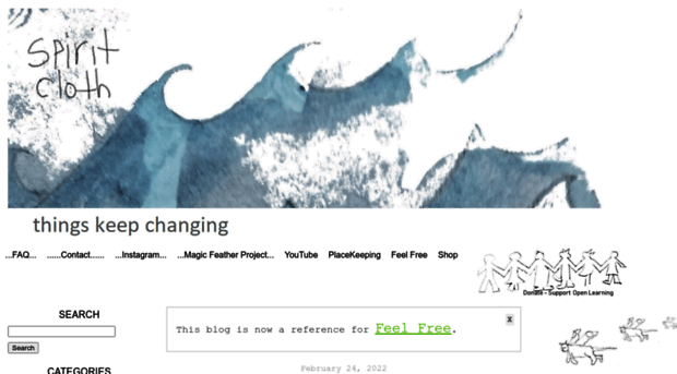 spiritcloth.typepad.com