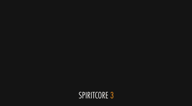 spiritcore.de