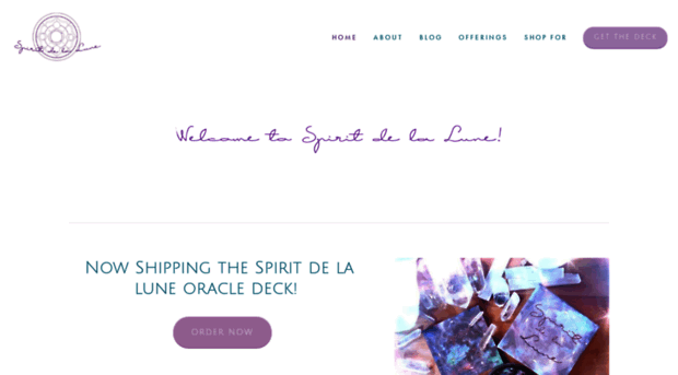 spiritdelalune.com