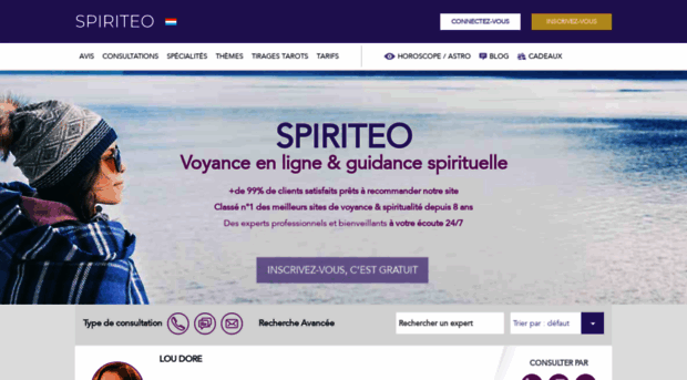 spiriteo.lu