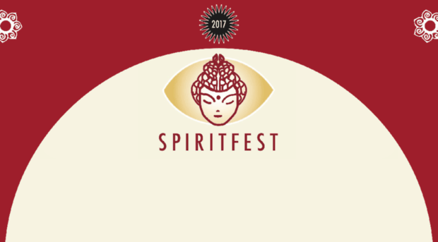 spiritfest.nutickets.co.za