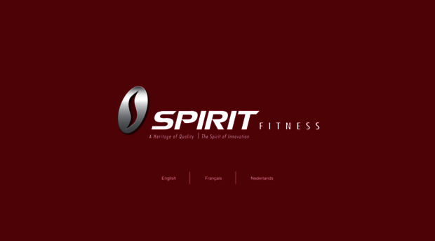 spiritfitness.fr