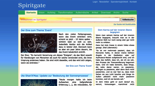 spiritgate.de