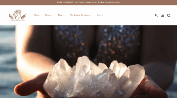 spiritgypsy.ca