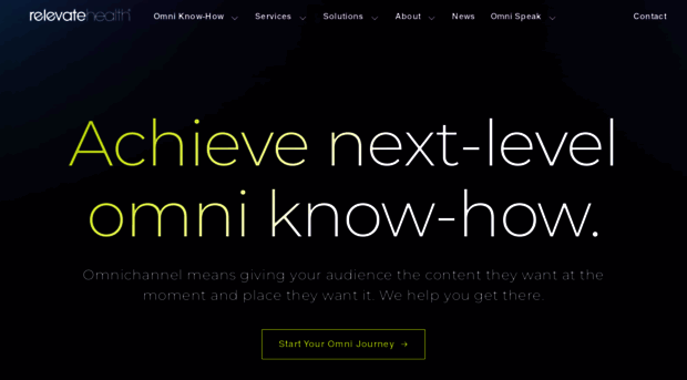 spirithealthgroup.com