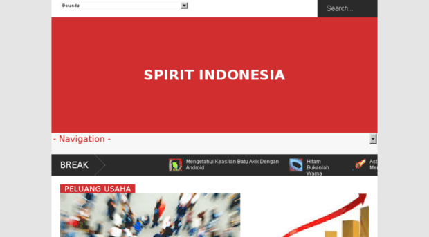 spiritindonesia.web.id