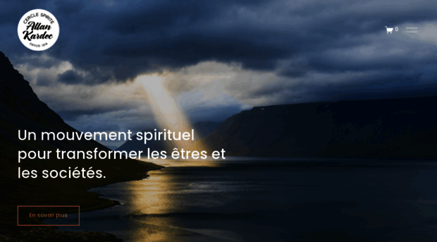 spiritisme.com