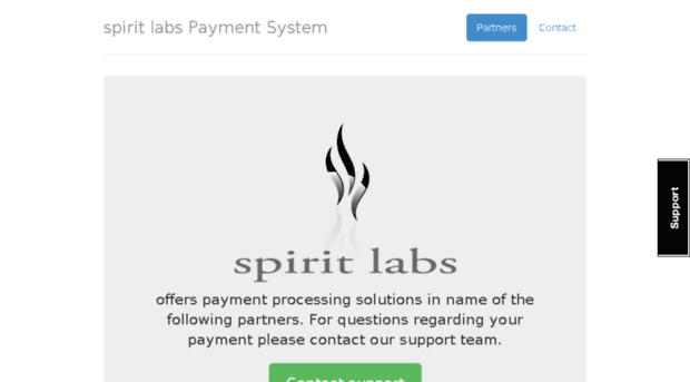 spiritlab.de