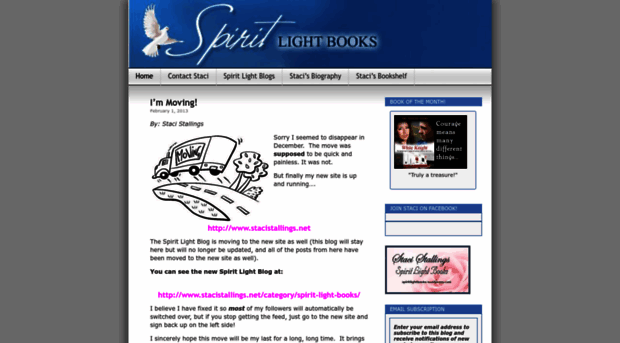 spiritlightbooks.wordpress.com