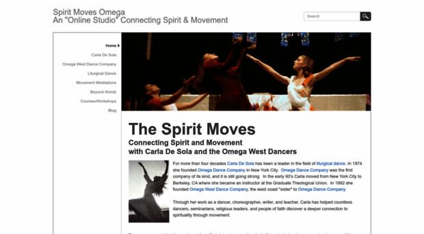 spiritmovesomega.weebly.com