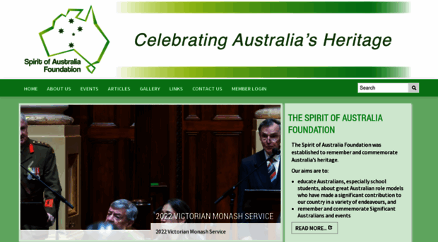 spiritofaustralia.org.au