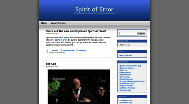 spiritoferror.wordpress.com