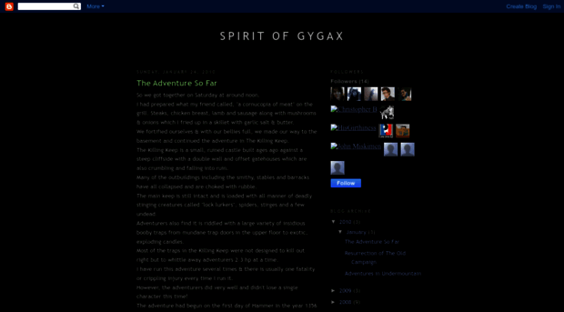 spiritofgygax.blogspot.com