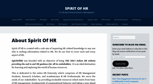 spiritofhr.wordpress.com