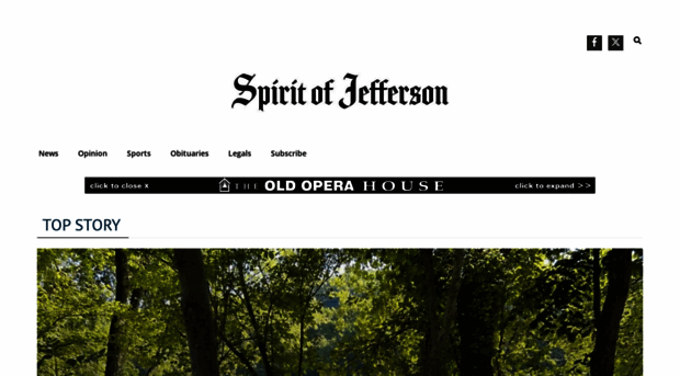 spiritofjefferson.com