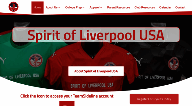 spiritofliverpoolusa.com