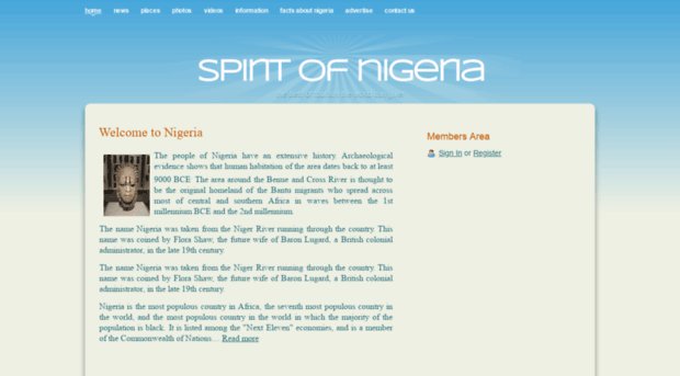 spiritofnigeria.webs.com