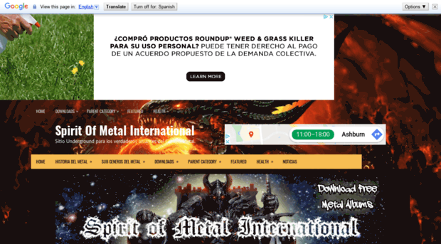 spiritofpowermetal.blogspot.com