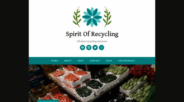 spiritofrecycling.wordpress.com