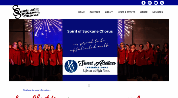 spiritofspokanechorus.org